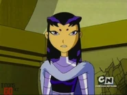 Kometa999.jpg (45 KB)