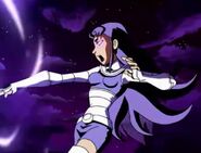 Black07.jpg (117 KB)