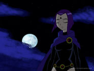 50687-teen-titans-raven