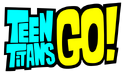 MTA!-logo