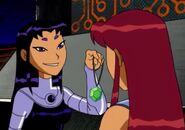 Black02.jpg (115 KB)