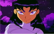 Blackfire05.jpg (67 KB)