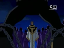 Mlodzi-tytani-s03e38-tytani-wschodu-cz-1