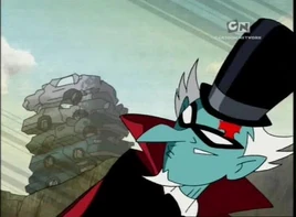 9260dcdb63cd8e35339f30a0360995a0ed2cb23194afcfe789d1e4984344c8da-161