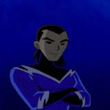 Pobrane-1470140286.jpg (3 KB)