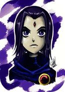 Raven-teen-titans-34163491-600-849