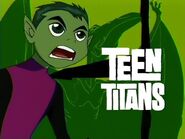 Beast-Boy-teen-titans-12052428-800-600