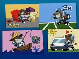 680d33d82bbea403be28ae3c06abf2b8c202d75aa3b7a7c602421cd540d5eb65-141