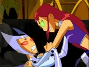 Starfire05.jpg (33 KB)