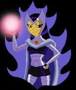Blackfire.jpg (126 KB)