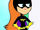 Batgirl