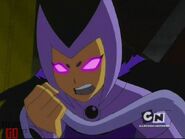 Black0657.jpg (55 KB)