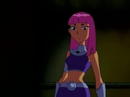 Black0658.jpg (22 KB)