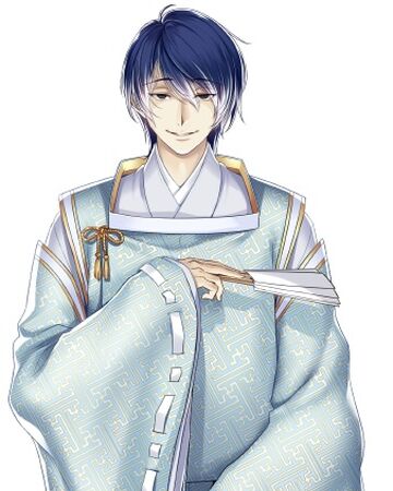 Maro Abenohiko Moe Ninja Girls Wiki Fandom View mobile site jokeypsych endgamehonest galaxyquest. maro abenohiko moe ninja girls wiki