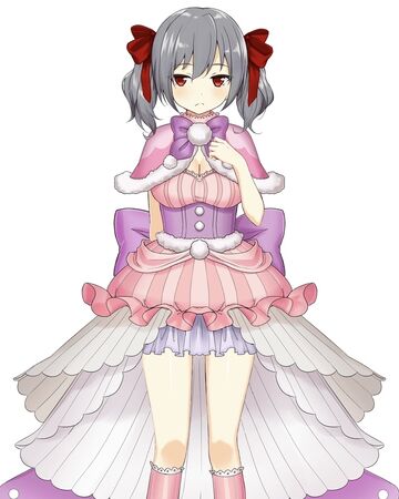 Clone Myu Moe Ninja Girls Wiki Fandom Jump to navigation jump to search. clone myu moe ninja girls wiki fandom
