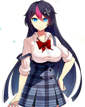 Beatrix Yozuki Noctiflora Moe Ninja Girls Wiki Fandom Very long (> 50 hours). beatrix yozuki noctiflora moe ninja