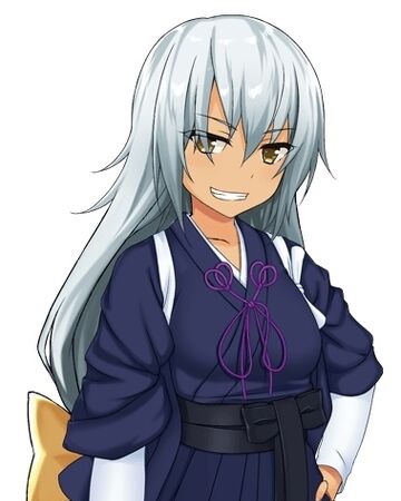 Sakurako Hattori Moe Ninja Girls Wiki Fandom Ninja girls wiki … перевести эту страницу. sakurako hattori moe ninja girls