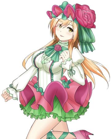 Clone Nanao Moe Ninja Girls Wiki Fandom Are you ready to experience life as a legendary ninja surrounded by beautiful girls? clone nanao moe ninja girls wiki