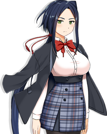Lily Fuma Moe Ninja Girls Wiki Fandom Ninja girls wiki … перевести эту страницу. lily fuma moe ninja girls wiki fandom