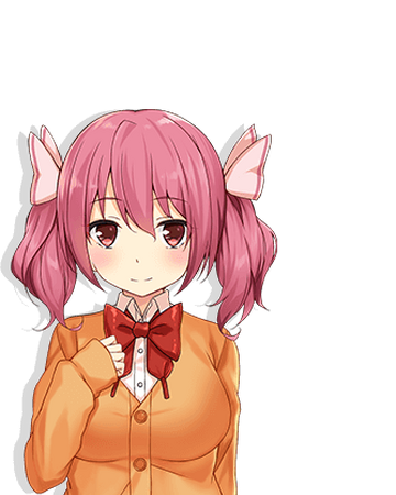 Myu Momochi Moe Ninja Girls Wiki Fandom There are multiple game mode such as story quests, daily quests, character communication, character bond stories, character outfits stories, mend outfits. myu momochi moe ninja girls wiki