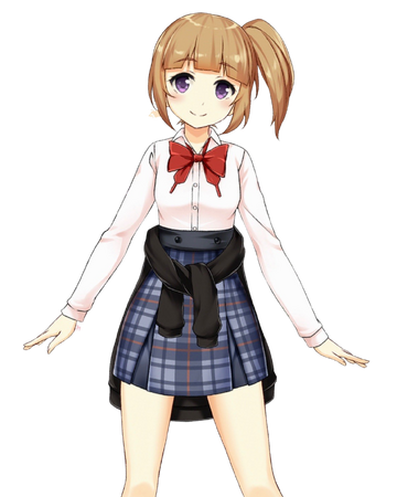 Cy Tokakushi Moe Ninja Girls Wiki Fandom You can help to expand this page by adding an image or additional information. cy tokakushi moe ninja girls wiki