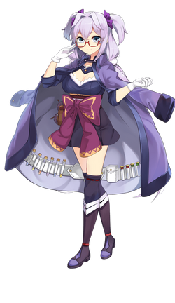 bluelegends タペストリー Ayano Mami Iori 限定 Iori Izumi (RabbiTube) | The English IDOLiSH7 Wiki | Fandom