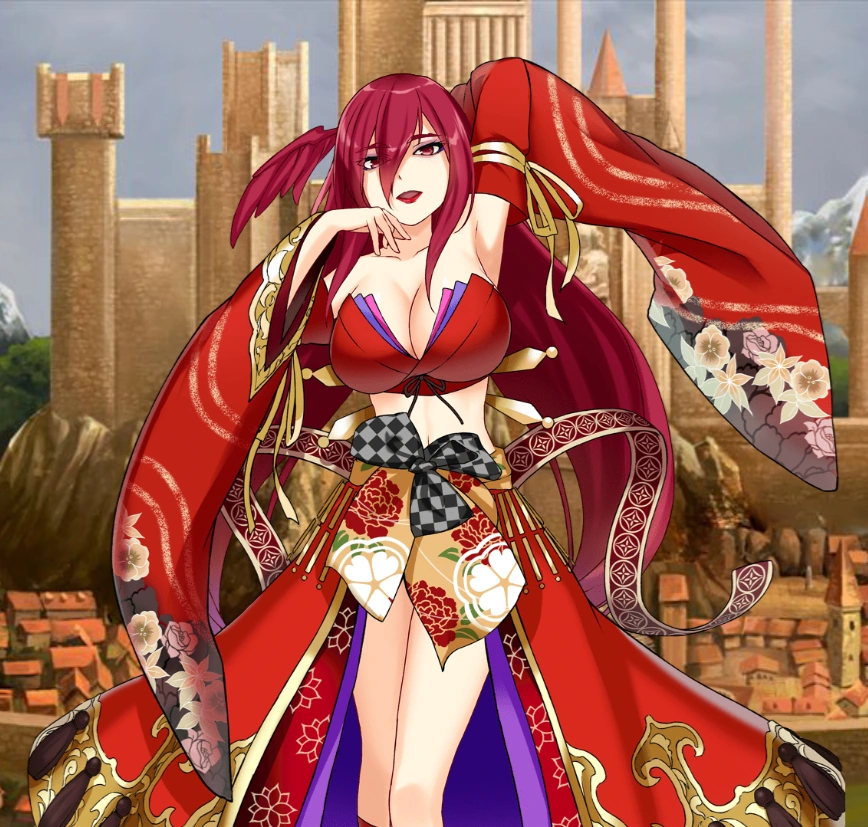 Zina Moe Ninja Girls Wiki Fandom