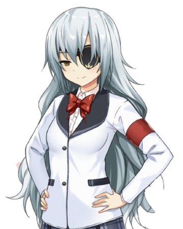 Kikuko Hattori Moe Ninja Girls Wiki Fandom A page for describing characters: kikuko hattori moe ninja girls wiki