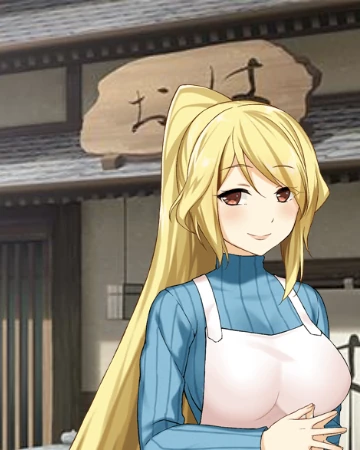 Mari Hanao Moe Ninja Girls Wiki Fandom Very long (> 50 hours). mari hanao moe ninja girls wiki fandom