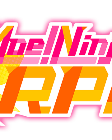 Moe Ninja Girls Rpg Moe Ninja Girls Wiki Fandom Ninja girls wiki … перевести эту страницу. moe ninja girls rpg moe ninja girls