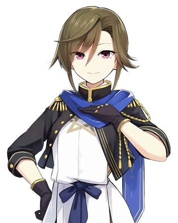 Yasuna Abenobashi Moe Ninja Girls Wiki Fandom Moe ninja girls enter the 59th tales of the bizarre, and it's for the birds. moe ninja girls wiki fandom