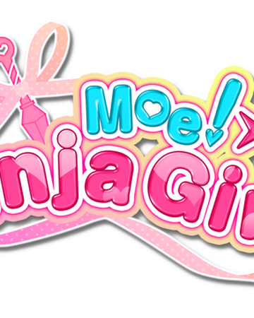 Visual Novel Season 3 Moe Ninja Girls Wiki Fandom This is a moe visual novel app that allows you to be the ultimate ninja and unmask the girls! visual novel season 3 moe ninja