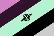 Xenic2.png (41 KB) the xenic flag