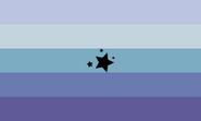 Neptunian orig emblem