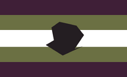 Flag (1)
