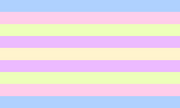 Cutegender2