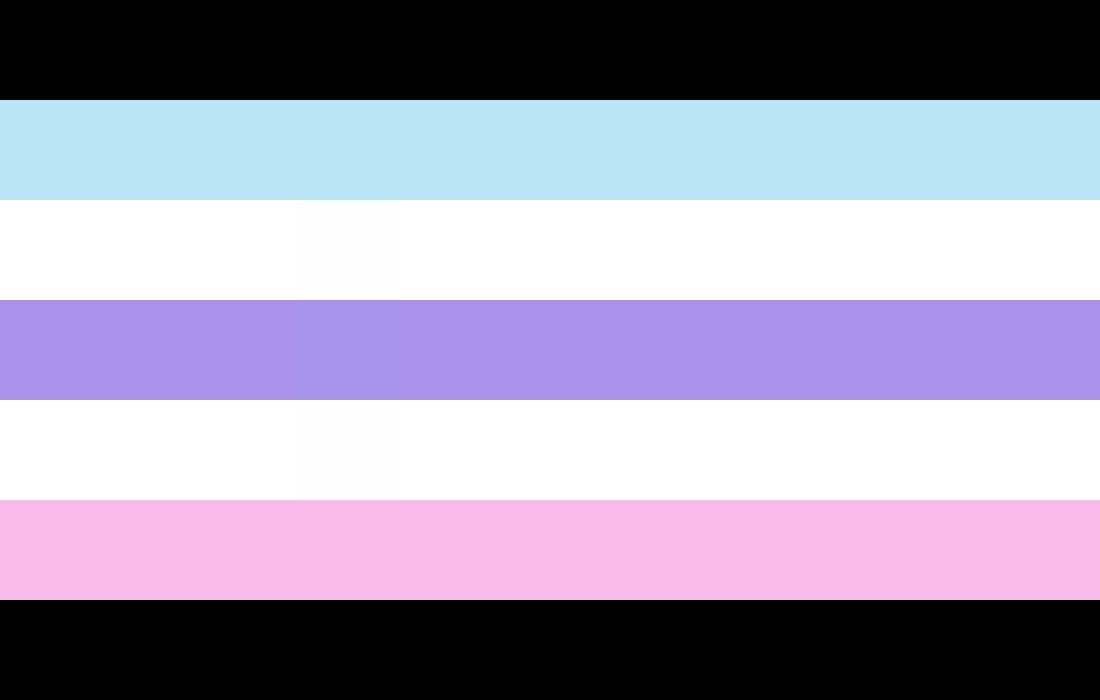 Флаг небинарности. Андрогин гендер флаг. Androgyne флаг. Androgynous Pride Flag (флаг андрогинной гордости). Androgynous флаг.