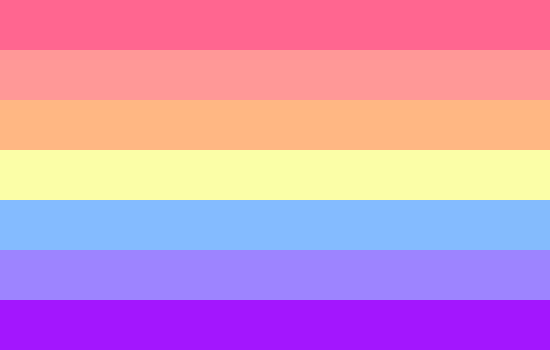 Xenogender.png