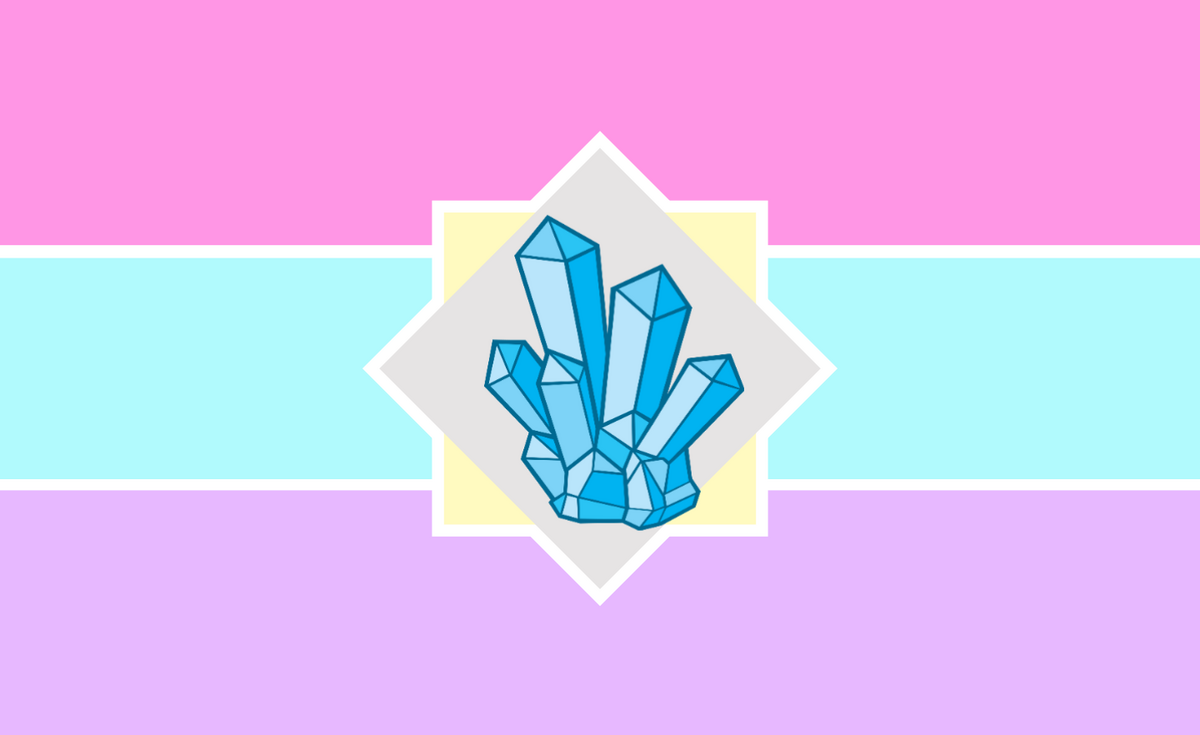 Crystalchigender Mogai Genders Wiki Fandom 0558