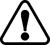Warning