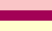 Cutegender3
