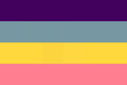 Genderfluid2