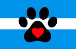 Furrysexual flag.jpg