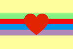 Incestsexual flag.jpg