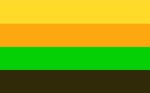 Fatsexual flag.jpg