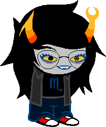 Asdffhd.png