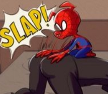 Whaddah hell.png
