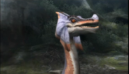 Jaggi2