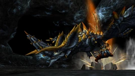 MHFG-Meraginasu Screenshot 004