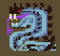 MH4U-Dalamadur-Head Icon